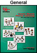 General Laser Spare Parts Catalog