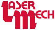 LM Logo
